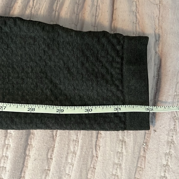 Gymshark Vital Seamless Leggings Size Small - Picture 7 of 7